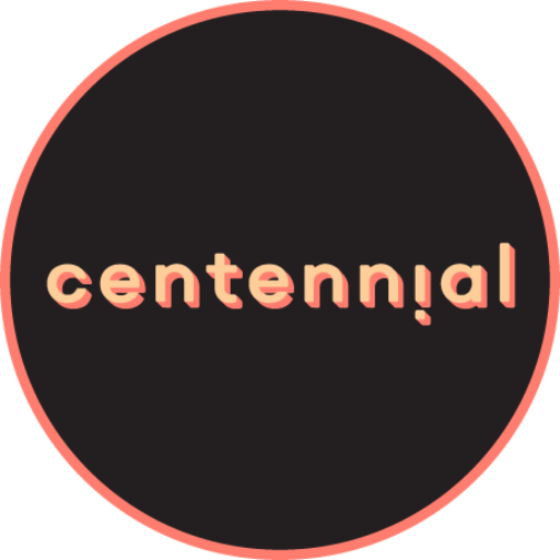 Centennial Beauty: Internet Culture, Creators & News
