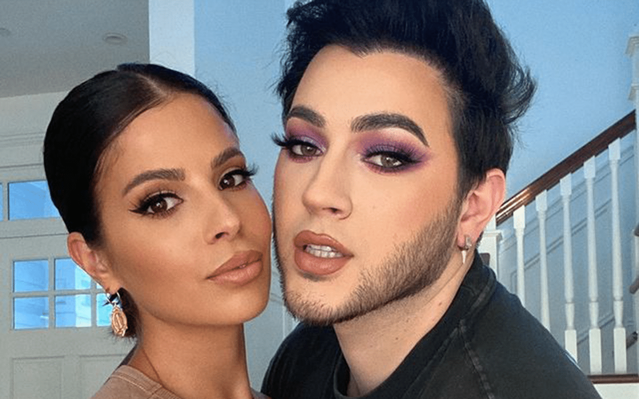 Beauty YouTubers Manny MUA & Laura Lee Say The ACE Family Lied About House  Foreclosure – Centennial Beauty: Internet Culture, Creators & News